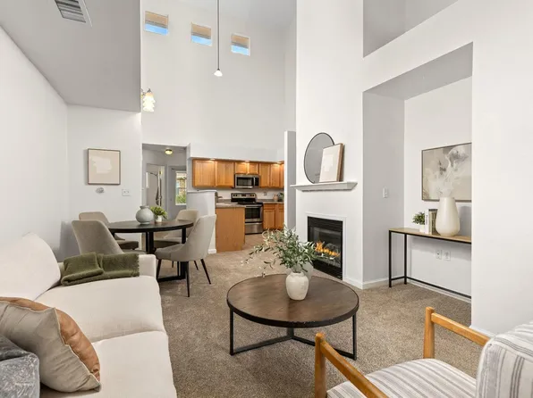 208 Lucca Dr, Evans, CO 80620
