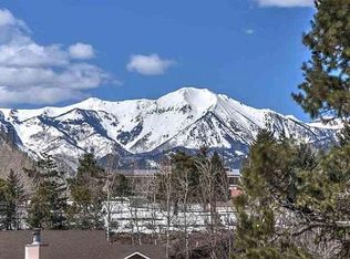 1396 Goeglein Gulch Rd, Durango, CO 81301