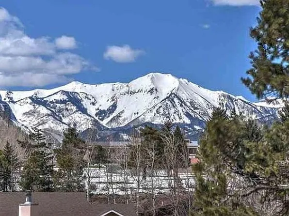 1396 Goeglein Gulch Rd, Durango, CO 81301