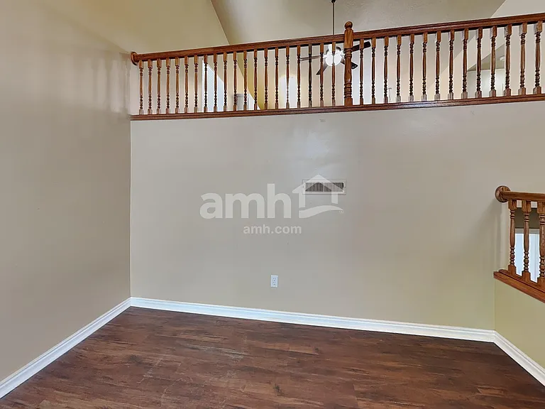 1251 S 820 W — Photo 7