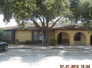 200 Santa Ana Ave APT 3, Rancho Viejo, TX 78575