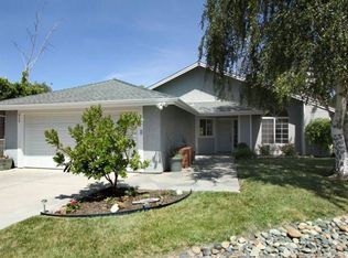 440 Rose Ln, Paso Robles, CA 93446