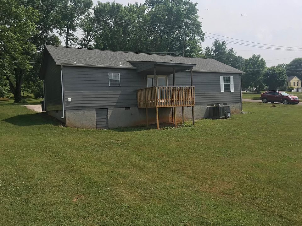 1st image of 3207 Forestdale Ave