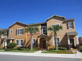 939 Belles Ferry Loop, Sanford, FL 32771