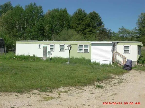 3647 Cedar Valley Rd, Petoskey, MI 49770