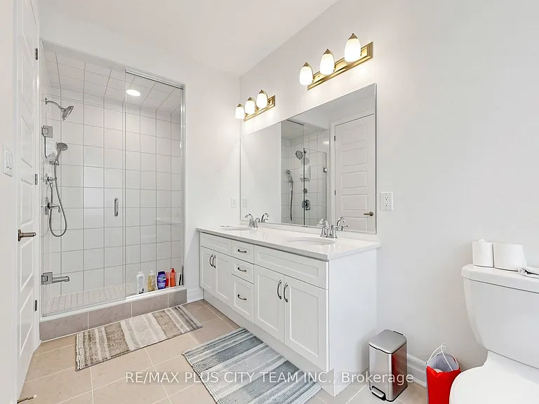 1 George Roman Ave — Photo 36