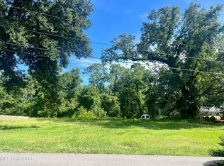 Paraiso Rd, Ocean Springs, MS 39564