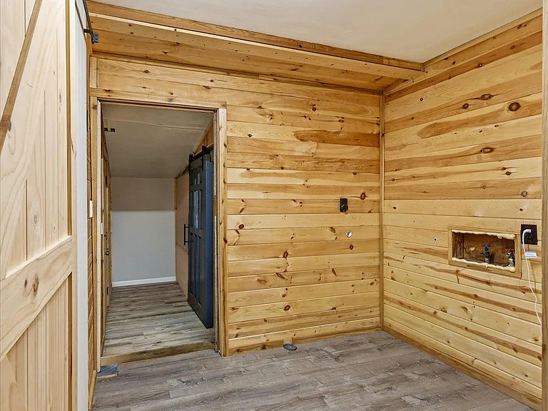 3211 John Campbells Trl — Photo 16