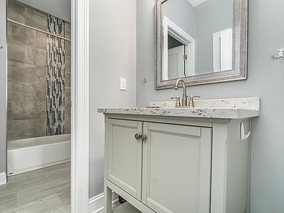 5th image of 9960 White Jasmine Dr