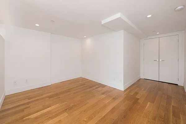 Rented by Compass | media 15