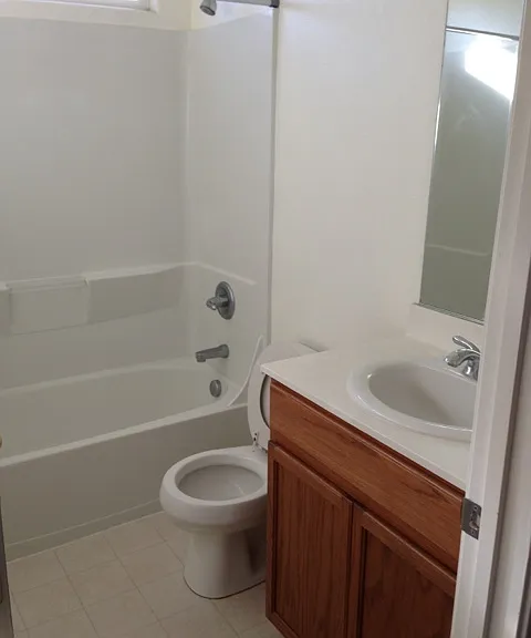 2328 S Fallbrook Dr — Photo 22
