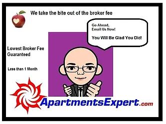 Rented by Jerry F Leazer LREB