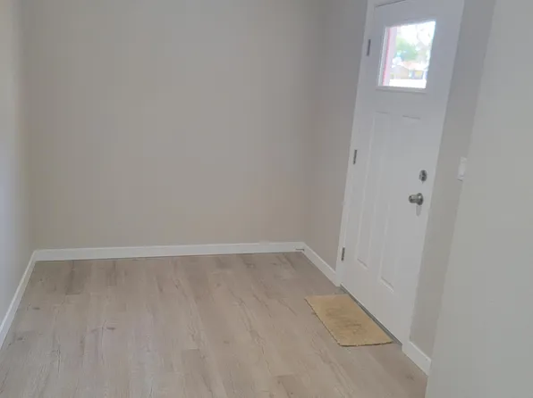 510 S Walnut St #510A, La Habra, CA 90631