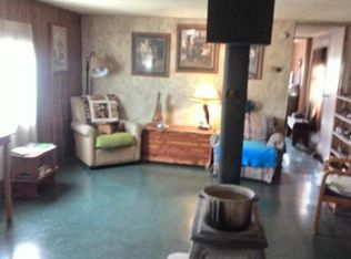 19654 Kodiak Rd, Neosho, MO 64850