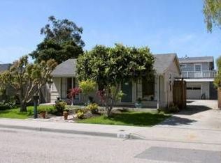 119 National St B Santa Cruz CA 95060 Zillow