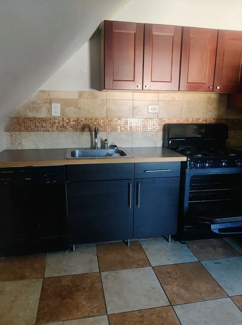 5222 Greene St. — Photo 2