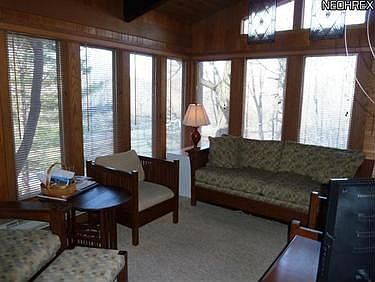 5th image of 6877 Tanglewood Dr