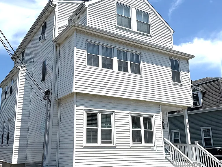 36 E Bowery St #3 — Photo 21