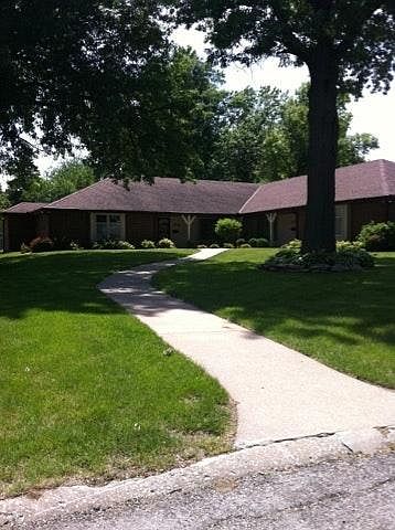 1st image of 108 Winston Pl