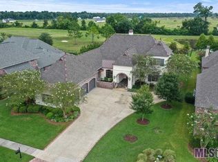 14929 Purple Martin Ct, Baton Rouge, LA 70810