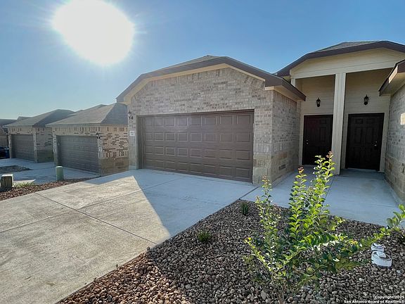 3rd image of 10023 Westover Bluff