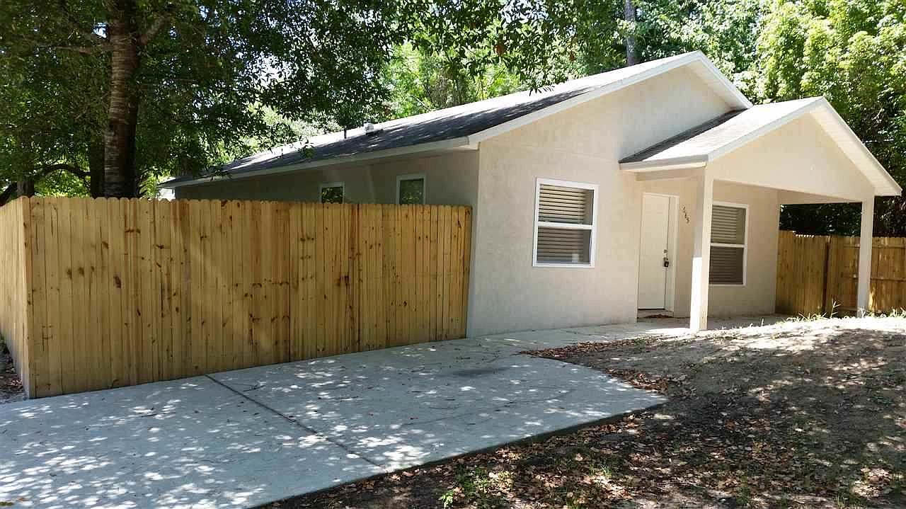 685 Christopher St, Saint Augustine, FL 32084 Zillow