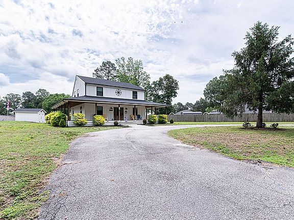 2nd image of 7230 Otey Dr