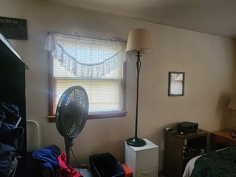 301B S Feltus St — Photo 15