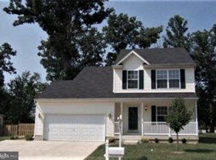 32 Archwood Ave, Glen Burnie, MD 21061