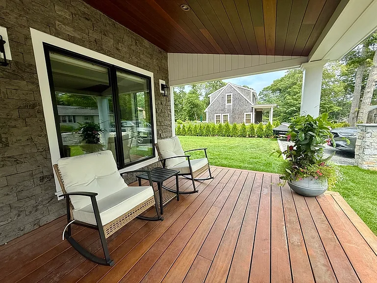 14 Bernard Cir — Photo 40