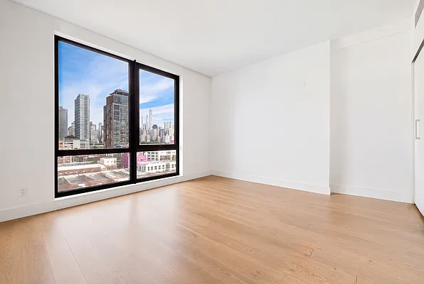 Living room, photo 5