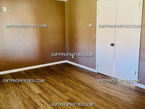 4th image of 5030 1/2 Oberlin Ave