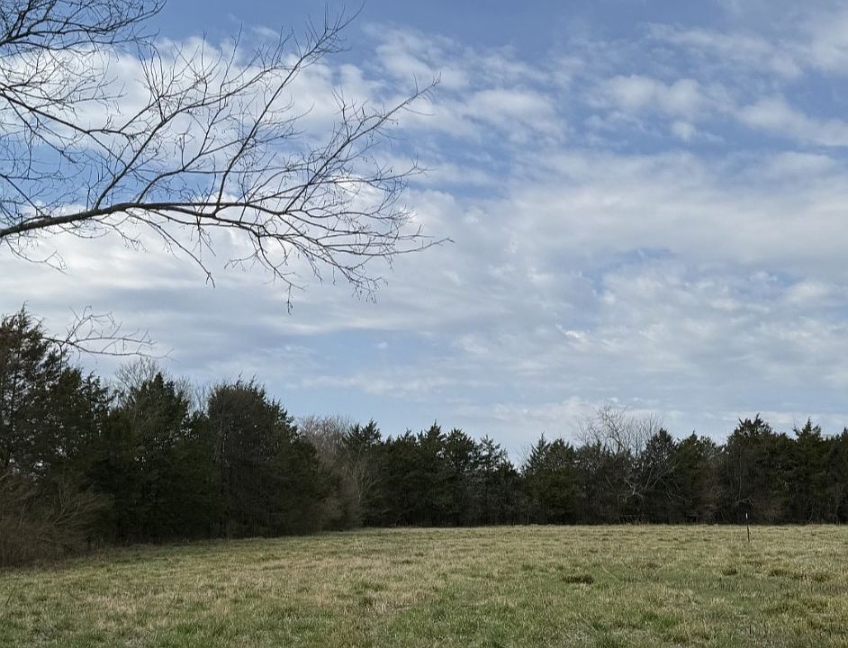 0 Armstrong Valley Rd LOT 13, Murfreesboro, TN 37128 Zillow
