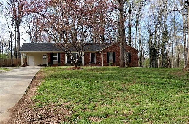 1st image of 240 Hidden Hut Rd