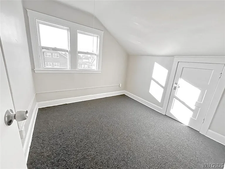 531 24th St #531 — Photo 21