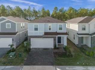 4424 Kaipo Rd, Davenport, FL 33897