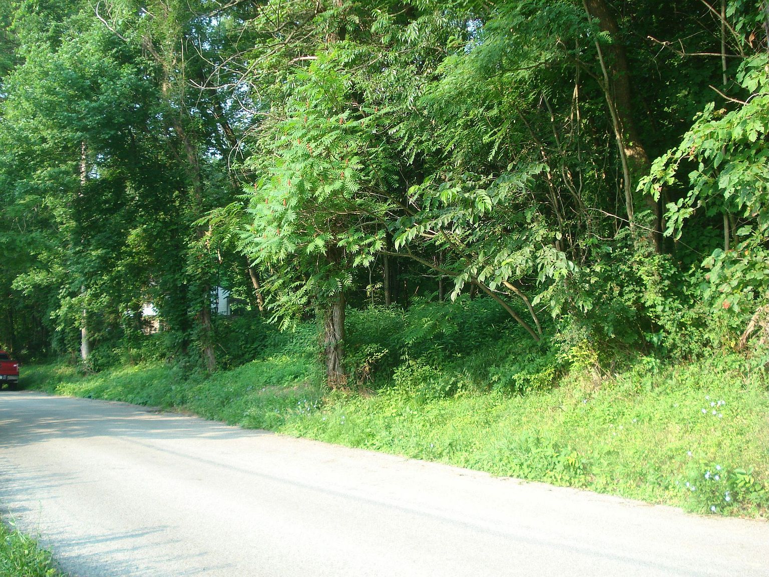 214 Lutes Rd, Finleyville, PA 15332 Zillow