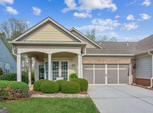 6196 Longleaf Dr, Hoschton, GA 30548