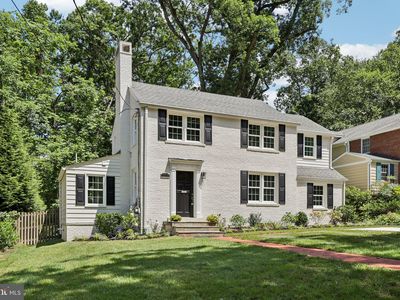 6309 Newburn Dr, Bethesda, MD, 20816