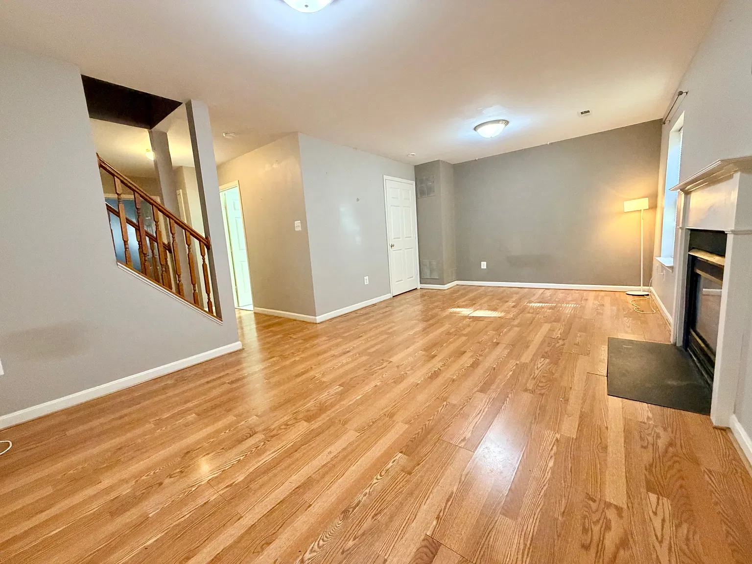 1 bed, 878 sqft, $1,190 — Photo 4