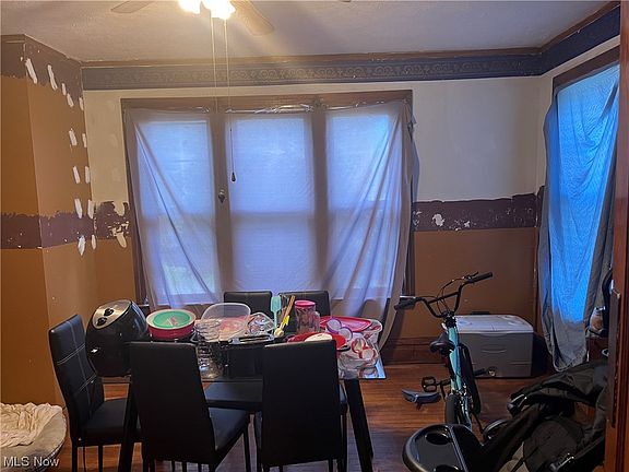 5th image of 1624 Lynn St