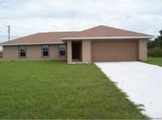12953 SW 72nd Terrace Rd, Ocala, FL 34473