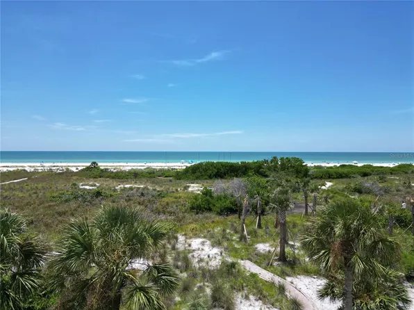 460 Beach Rd APT B2, Sarasota, FL 34242