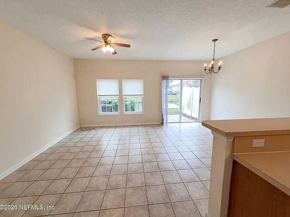 3rd image of 1539 BISCAYNE BAY Drive