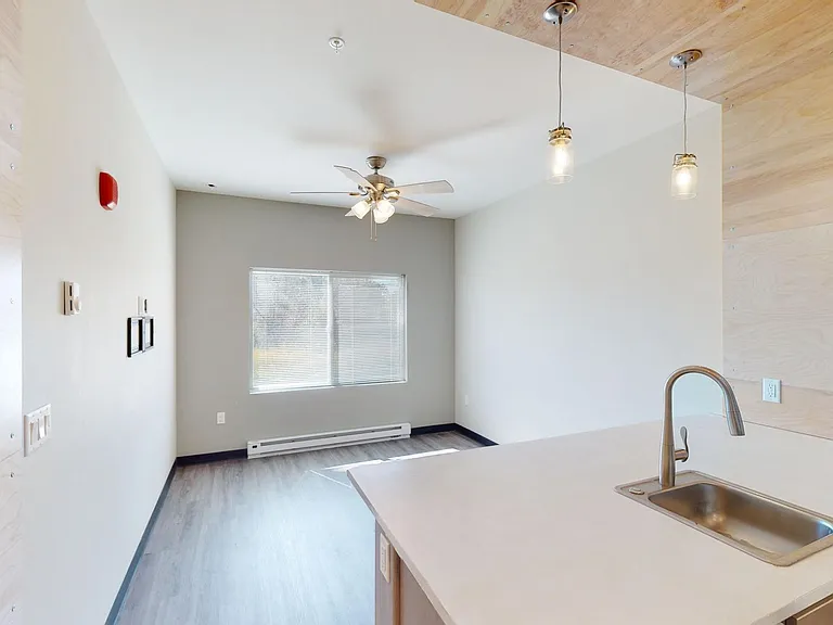 3200 Jaffa Garden Way — Photo 20