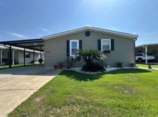 The Grove, Foley, AL 36535