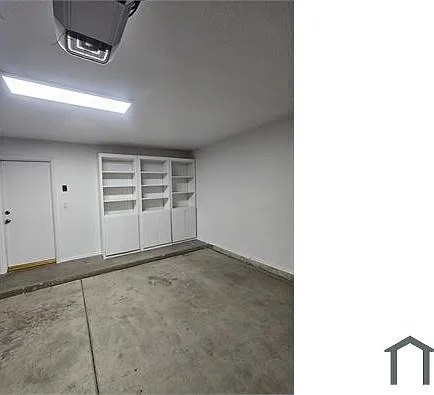 1413 W Villa Rita Dr — Photo 14
