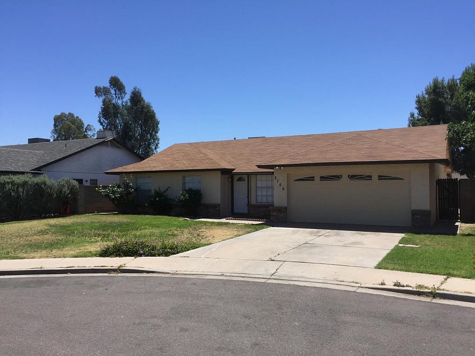 1st image of 3155 E Carmel Cir