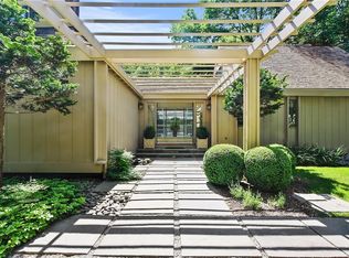 37 Christopher Rd, Bedford Corners, NY 10549