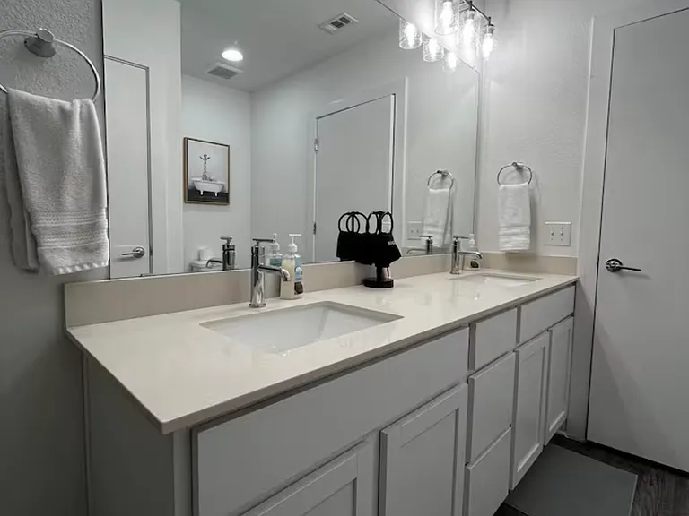 Trailside Oaks Townhomes — Photo 78